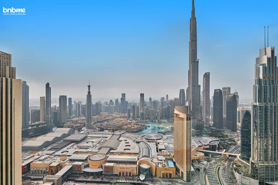 58 IMG_3185_HDR. jpg