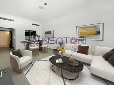 朱美拉环形村(JVC)， 迪拜 2 卧室公寓待售 - fullsize-6. jpg