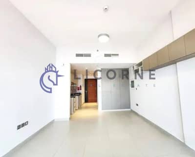 阿尔贾达法住宅区， 迪拜 单身公寓待售 - IMG-20250329-WA0012. jpg