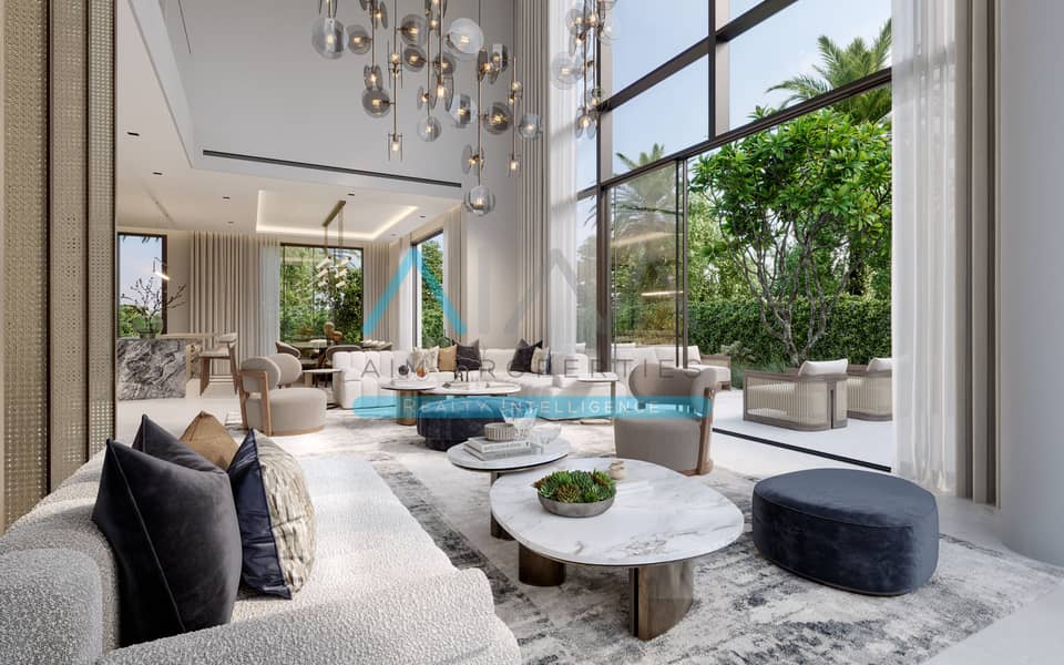 5 Nad Al Sheba Garden Villa 7 LV 01. jpg