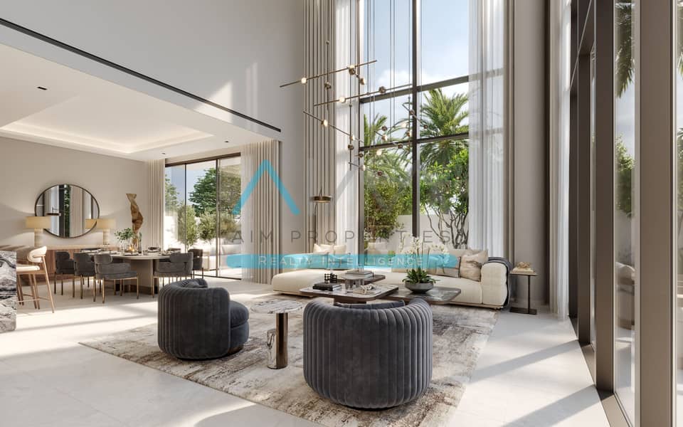 8 Nad Al Sheba Garden Villa 6 LV 01. jpg
