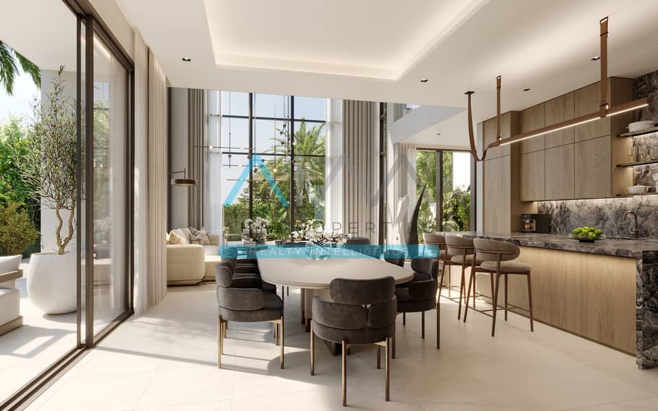 9 Nad Al Sheba Garden Villa 6 LV 02. jpg