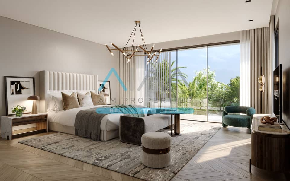 10 Nad Al Sheba Garden Villa 7 BR 01. jpg