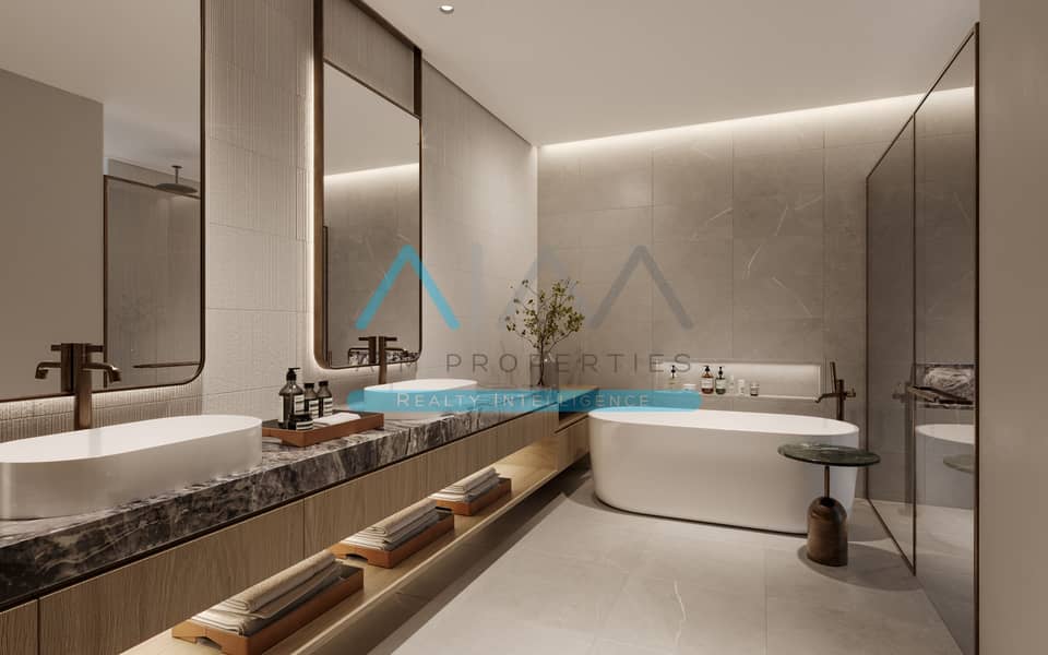 11 Nad Al Sheba Garden Villa 6 BT 01. jpg