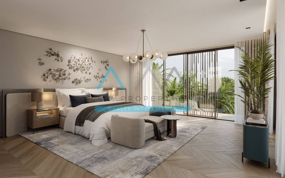 12 Nad Al Sheba Garden Villa 6 BR 01. jpg