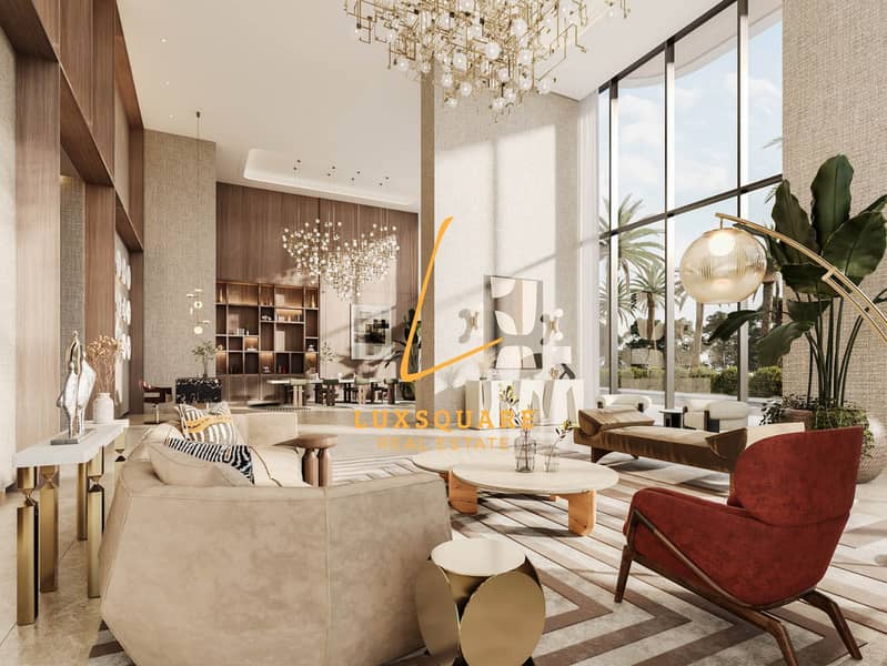 2 ADH_ZABEEL_BROCHURE_EN-29. jpg