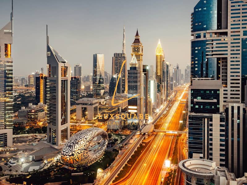 4 ADH_ZABEEL_BROCHURE_EN-6. jpg