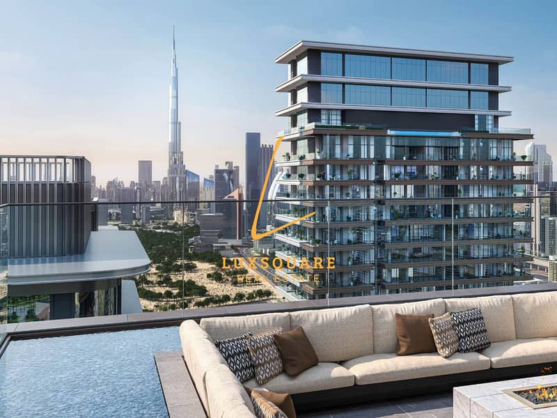 5 ADH_ZABEEL_BROCHURE_EN-22. jpg