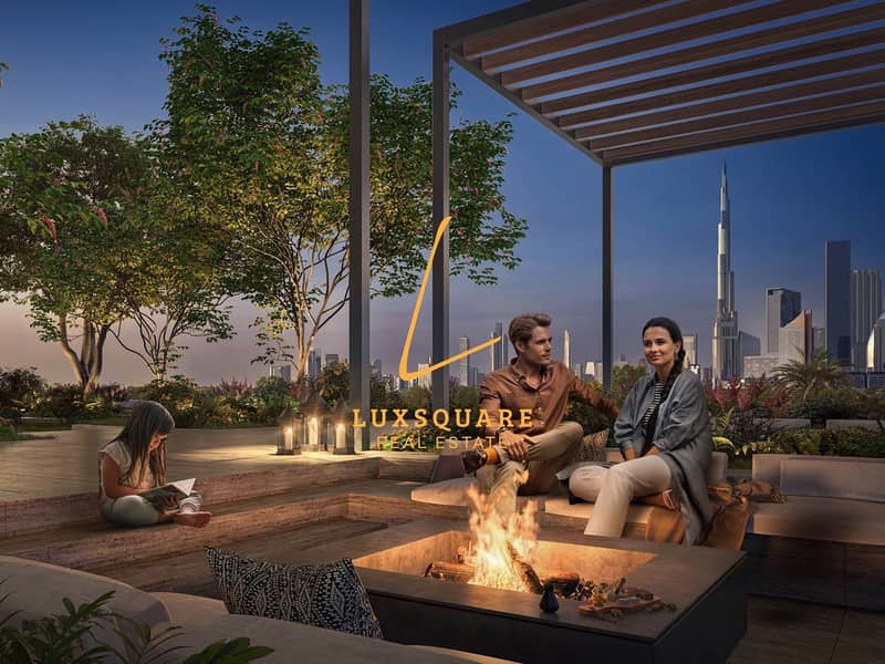 8 ADH_ZABEEL_BROCHURE_EN-14. jpg