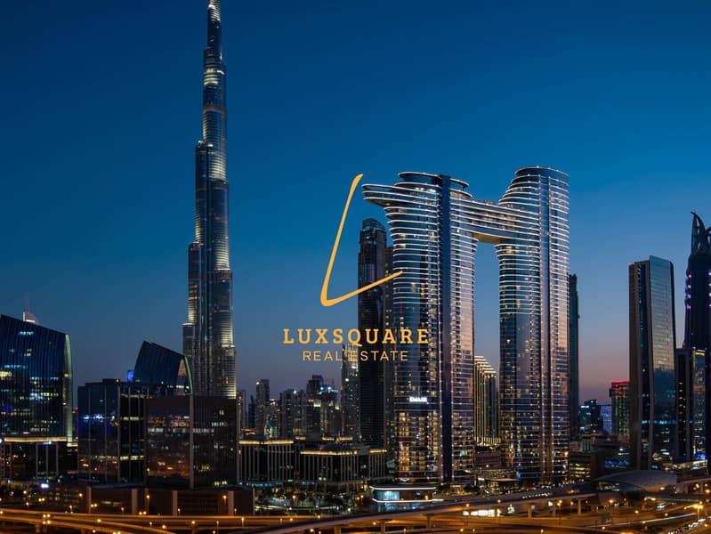 14 ADH_ZABEEL_BROCHURE_EN-33. jpg