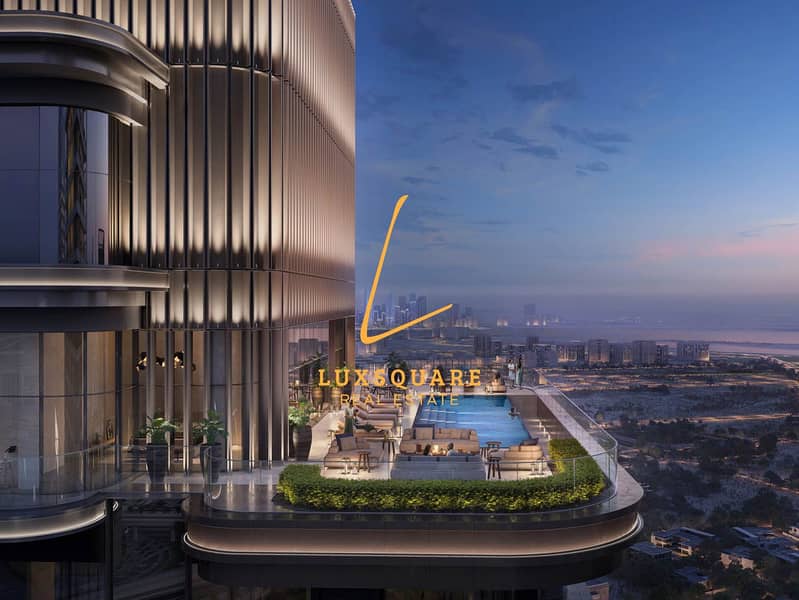 15 ADH_ZABEEL_BROCHURE_EN-18. jpg