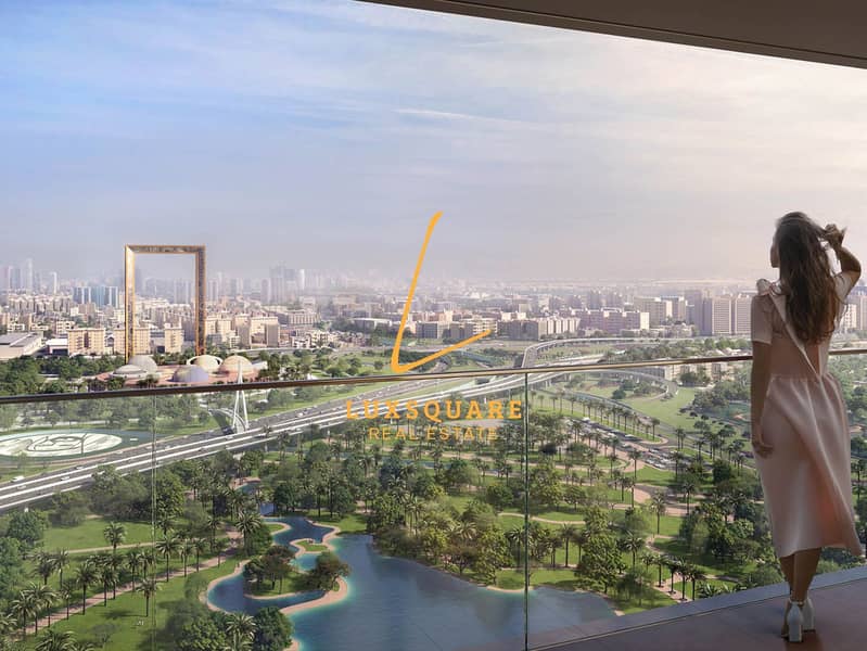 16 ADH_ZABEEL_BROCHURE_EN-20. jpg