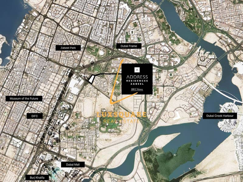 17 ADH_ZABEEL_BROCHURE_EN-11. jpg