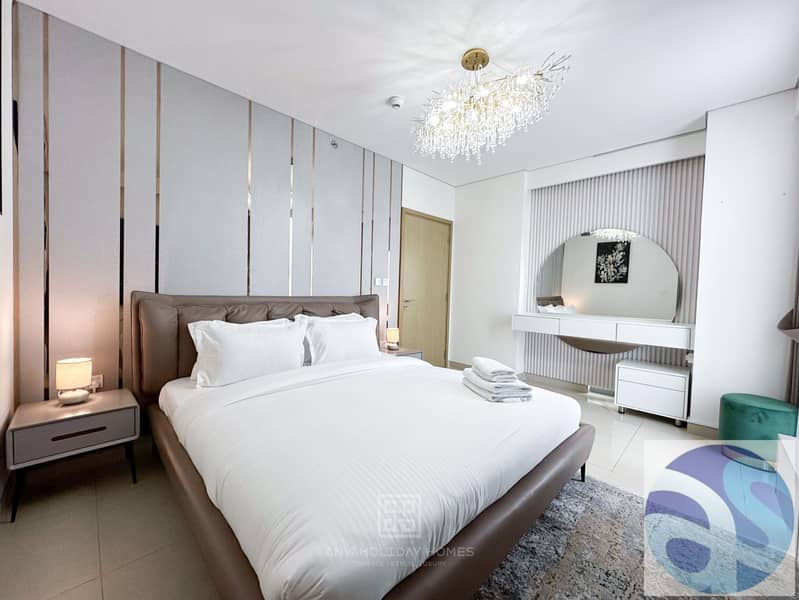 2 Master room 1. jpg