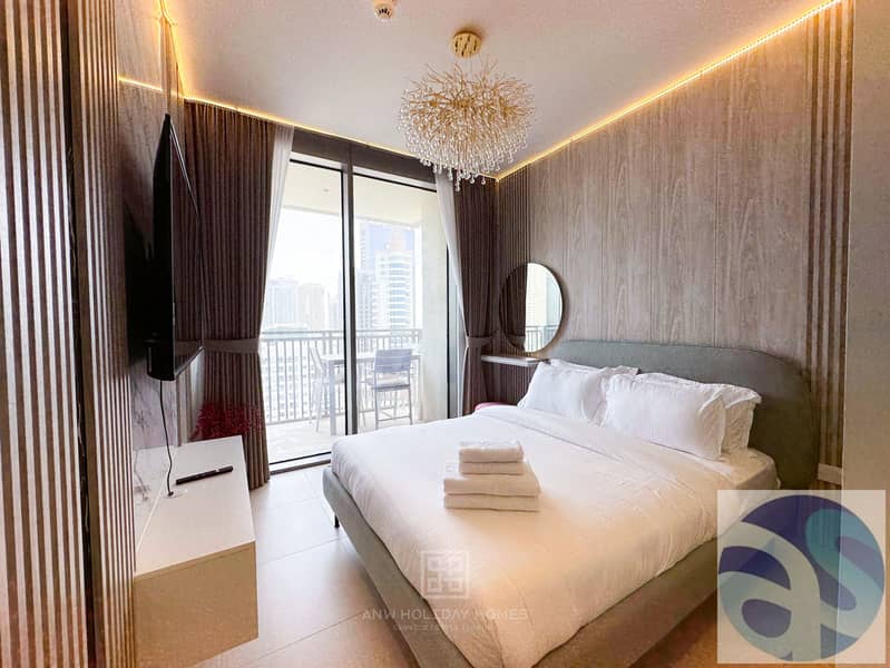 4 Room 2. jpg