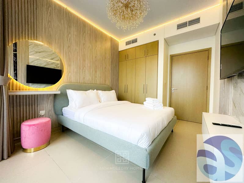 5 Room 1. jpg