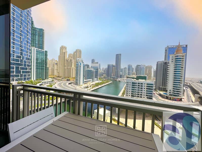 9 Balcony 1. jpg