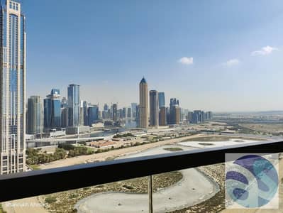 Studio for Rent in Business Bay, Dubai - WhatsApp Image 2025-03-07 at 15.40. 19. jpeg