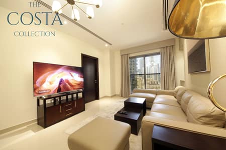 2 Bedroom Apartment for Rent in Downtown Dubai, Dubai - IMG_8740. jpg