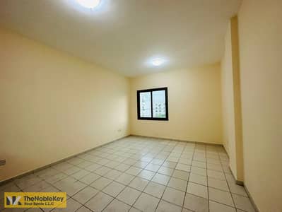 1 Bedroom Flat for Sale in International City, Dubai - PHOTO-2024-12-22-18-03-02 (15). jpg