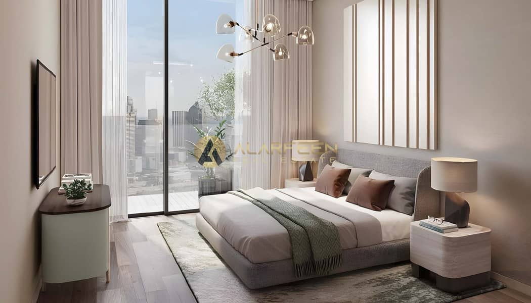 7 Marriott-Residence-Renders-PDF-6. jpg