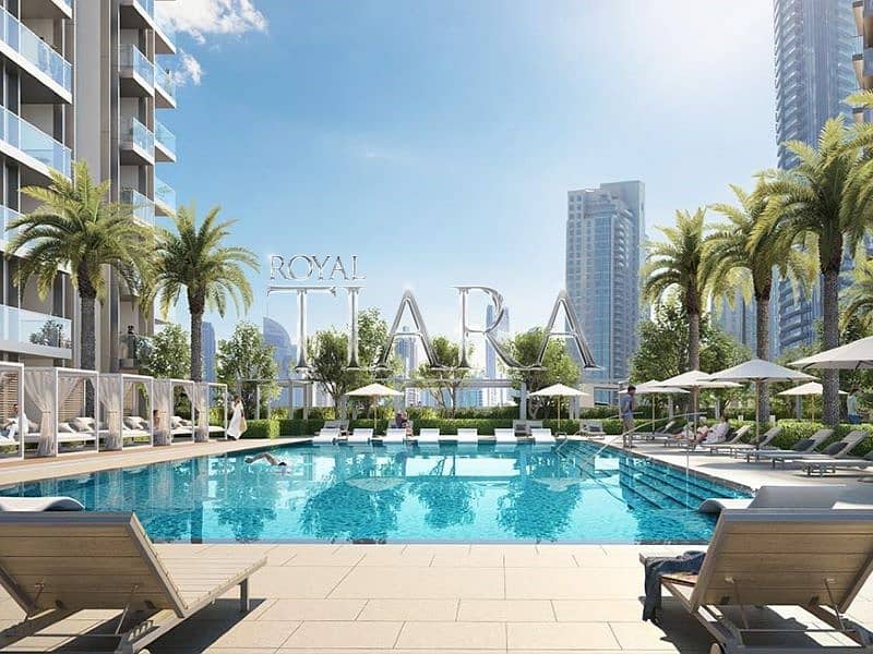 7 ST_REGIS-AMENITIES. jpg