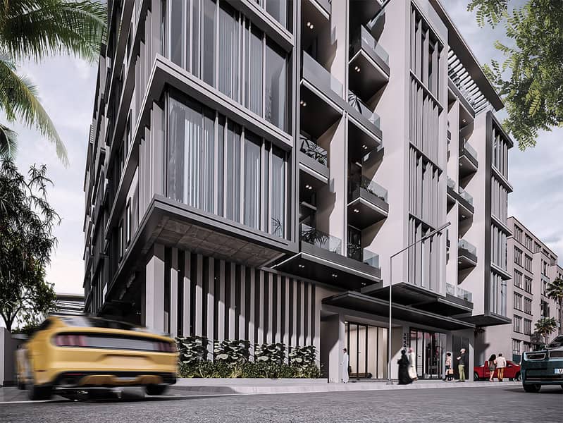 2 Exterior-5. png