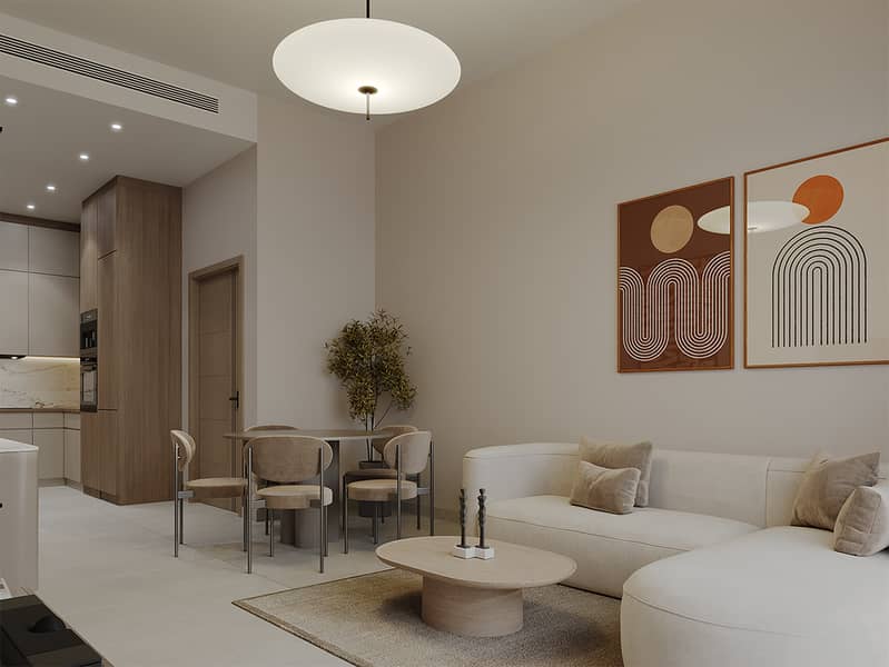 5 Living-Room-1. png