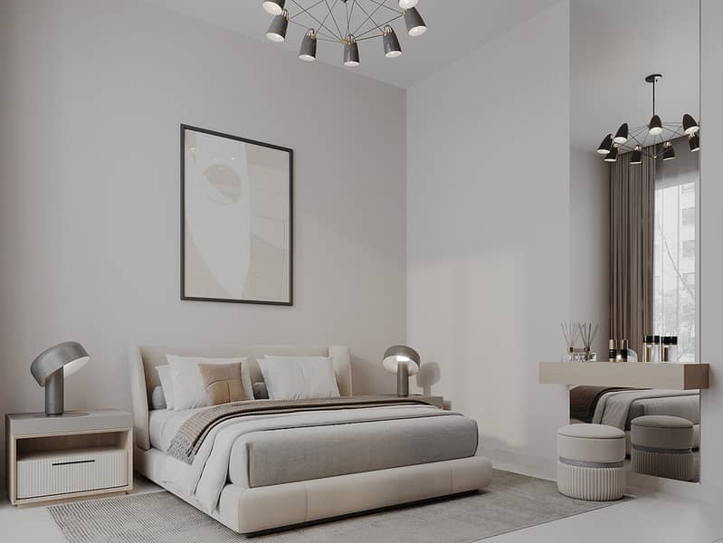 10 Bedroom-4. png