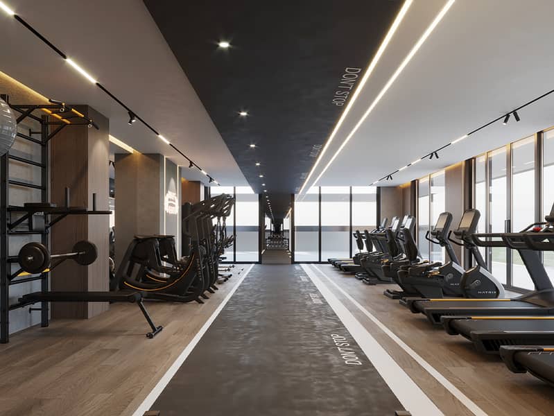 15 Gym-2. png