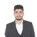 Mohammed Shory Mohammed Shory
