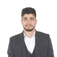 Mohammed Shory Mohammed Shory