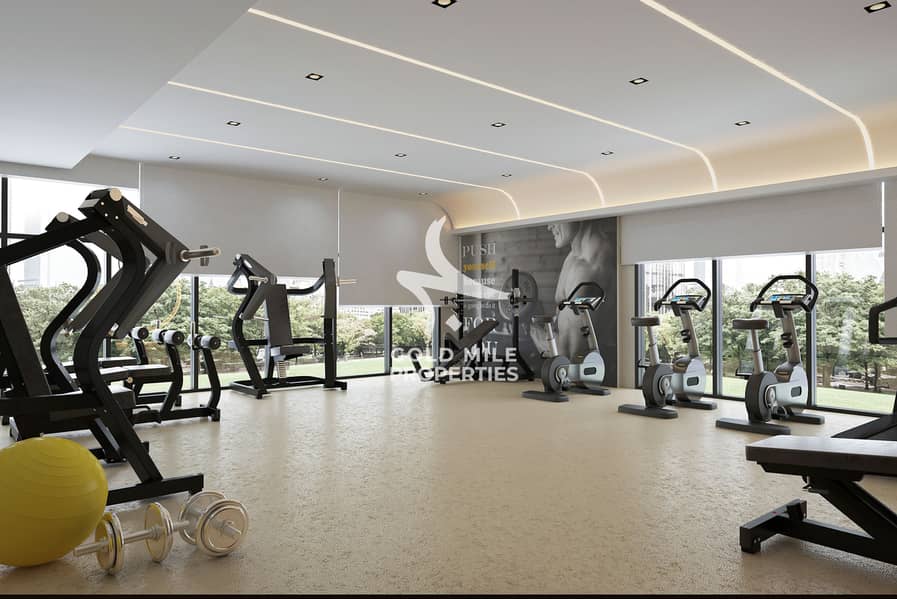 10 Gym Opt 3 View 2. jpg