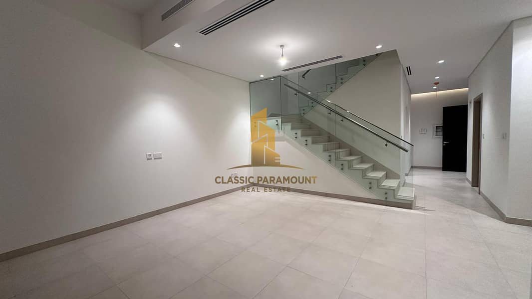 Таунхаус в Аль Фурджан,Аль Фурджан Запад,Murooj Al Furjan West, 3 cпальни, 190000 AED - 11323984 Таунхаус в Аль Фурджан,Аль Фурджан Запад,Murooj Al Furjan West, 3 cпальни, 190000 AED - 11323984