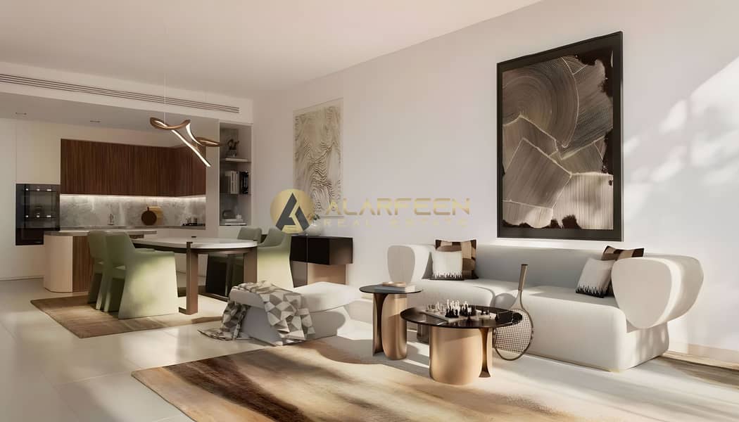 2 Marriott-Residence-Renders-PDF-4. jpg