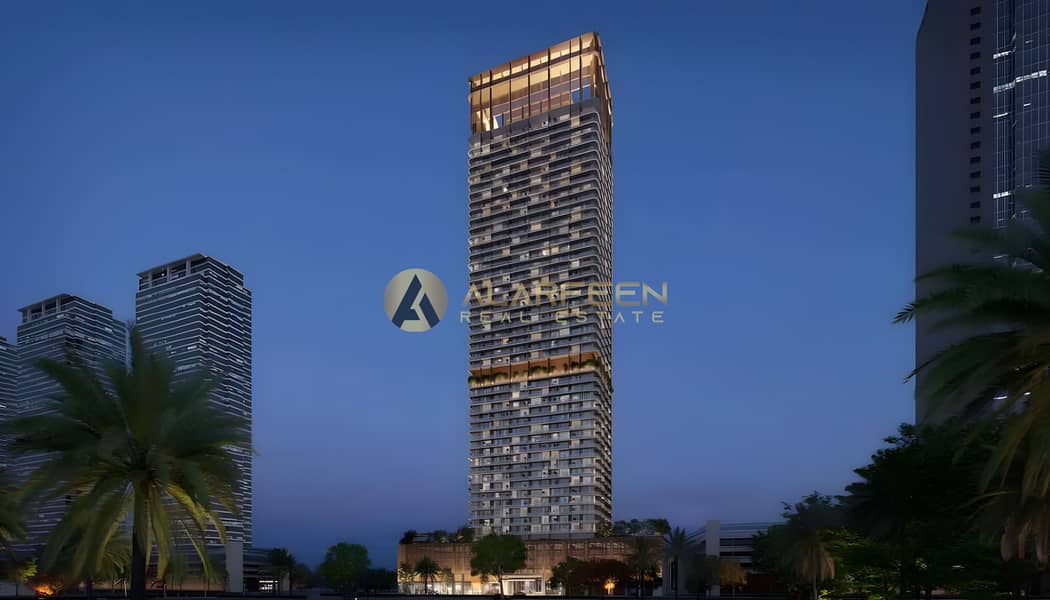 4 Marriott-Residence-Renders-PDF-5. jpg