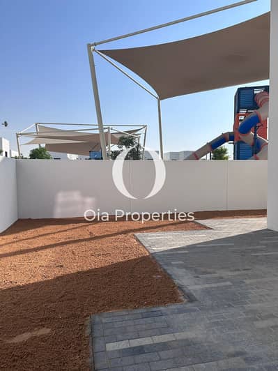 4 Bedroom Villa for Sale in Yas Island, Abu Dhabi - WhatsApp Image 2025-01-22 at 5.20. 01 PM (1). jpeg