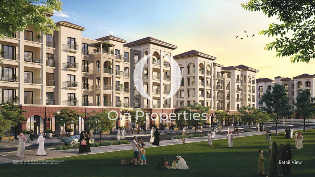 3 Granada EBrochure R4 Midres_page-0007. jpg