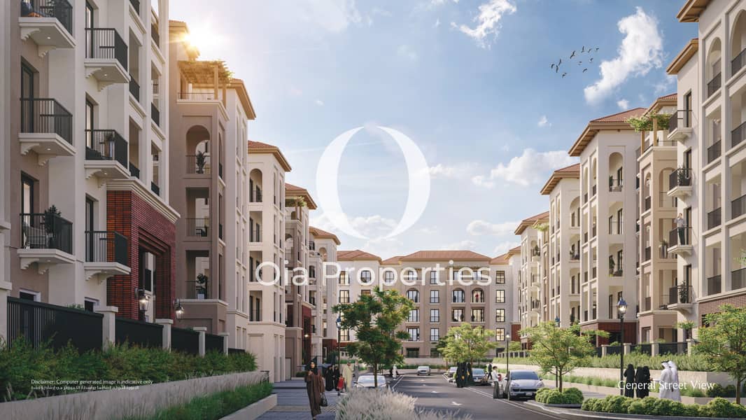 4 Granada EBrochure R4 Midres_page-0006. jpg