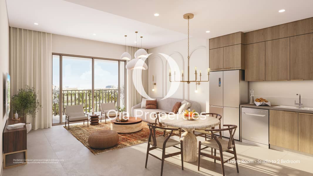 7 Granada EBrochure R4 Midres_page-0016. jpg