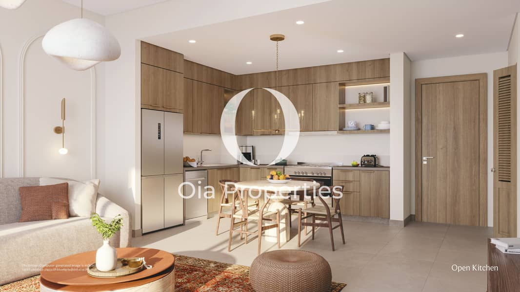 8 Granada EBrochure R4 Midres_page-0019. jpg