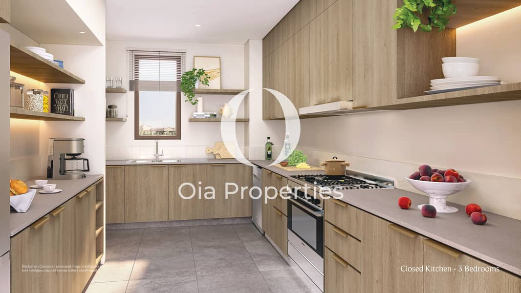 9 Granada EBrochure R4 Midres_page-0020. jpg