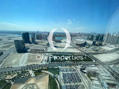 3 Bedroom Apartment for Sale in Al Reem Island, Abu Dhabi - 5d1fee7a-c10c-40b6-9ebf-bd2f1dfcdffb. jpg