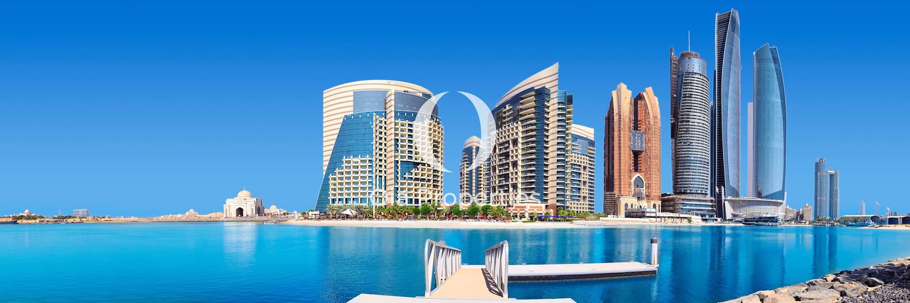 2 Aldar -1. jpg