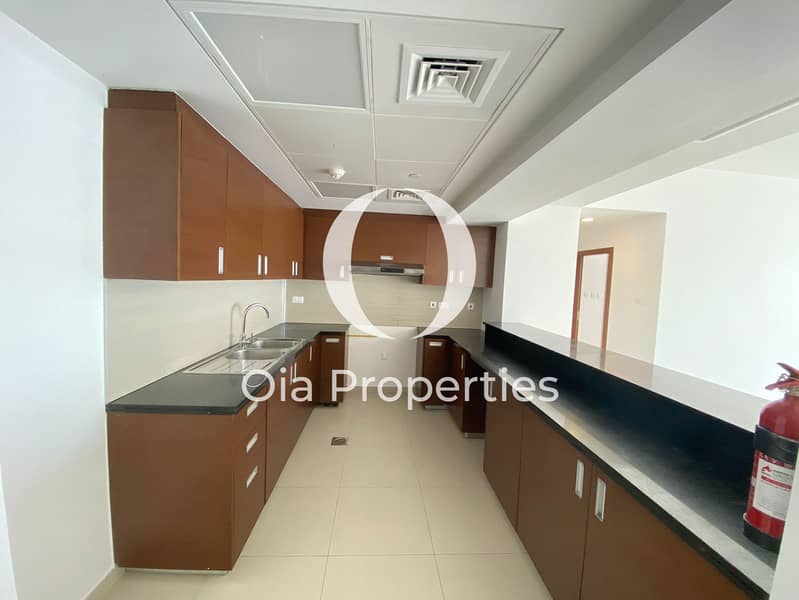 6 9dcedab4-a0ab-4b13-ae20-cc5cae417c98. jpg
