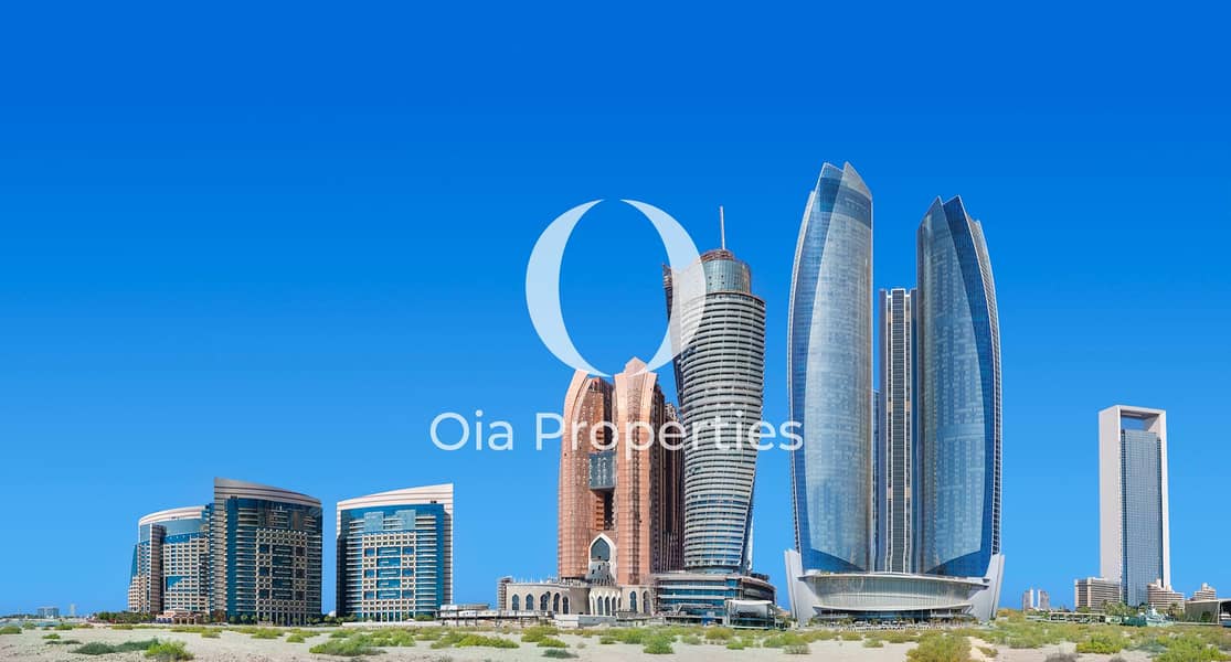 3 Aldar -3. jpg
