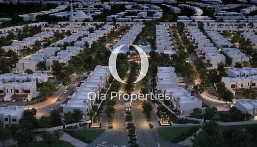 4 Bedroom Villa for Sale in Yas Island, Abu Dhabi - 110037510-800x600. jpg