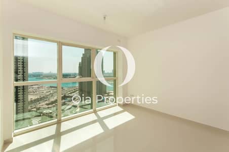 1 Bedroom Flat for Sale in Al Reem Island, Abu Dhabi - DSC_0098. jpg