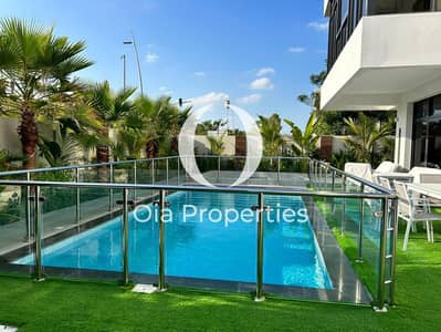 5 Bedroom Villa for Sale in Yas Island, Abu Dhabi - WhatsApp Image 2025-04-08 at 11.17. 02 AM. jpeg