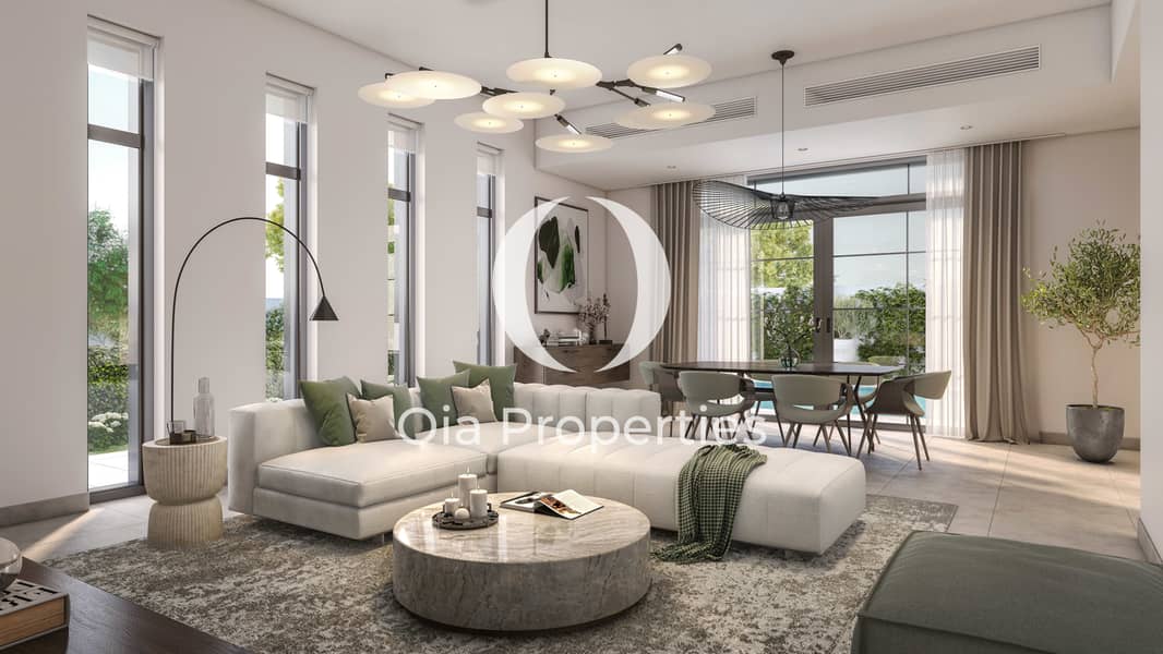 3 ALDAR_YasParkViews_CGI35_Livingroom_04a_NoPPL_10K. jpg